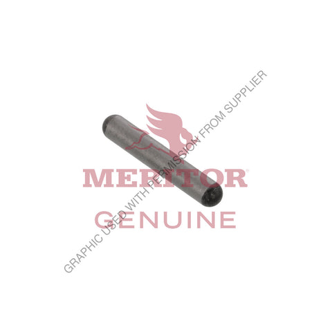 TDA 43X1190 ACTUATOR PIN
