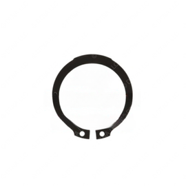 TDA 46X1029 SNAP RING - SPIGOT BEARING