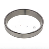 TDA 493MTOR BEARING CUP