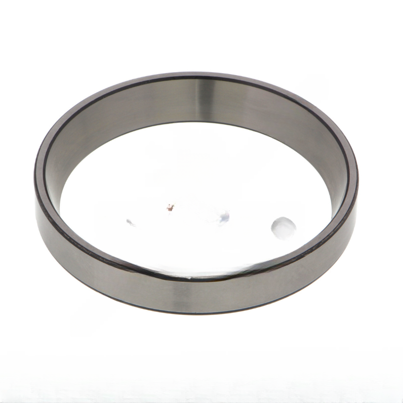TDA 493MTOR BEARING CUP