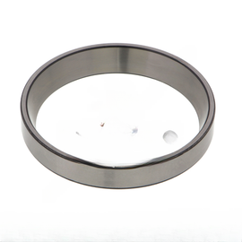 TDA 493MTOR BEARING CUP