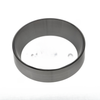 TDA 493 CUP-TAPER-BRG