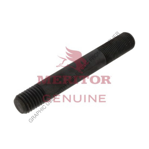 TDA 4X1442 STUD