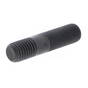 TDA 4X1445 STUD