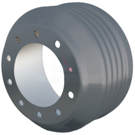 TDA 50 123815 002 OPTI-LITE DRUM 16.5X5
