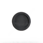 TDA 514251 CAP-KING PIN