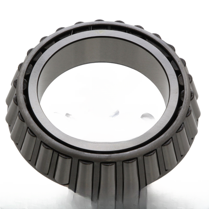 TDA 52387P BEARING, CONE, TAPER