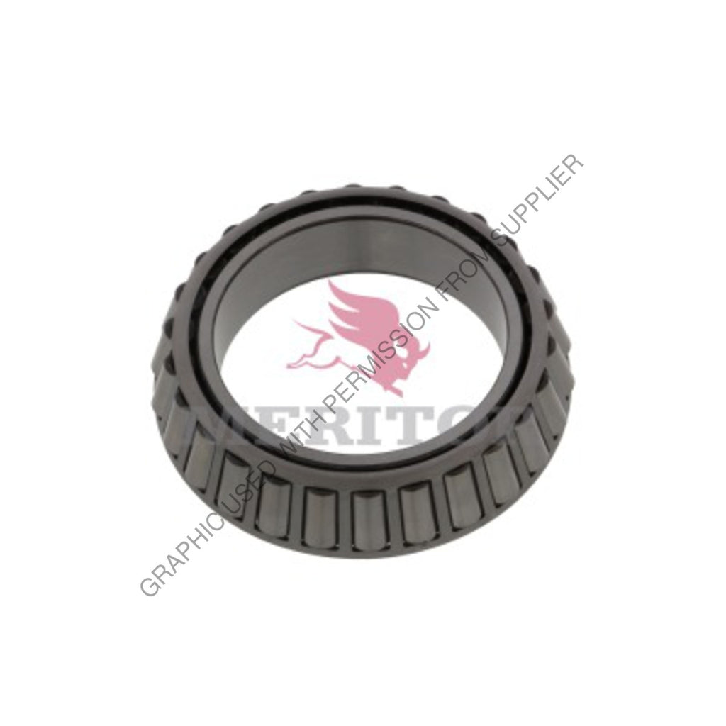 TDA 52400 BEARING, CONE, TAPER