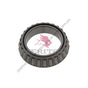 TDA 52400 BEARING, CONE, TAPER