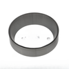 TDA 52618P CUP, DIFFERENTIAL BEARING LEFT HAND