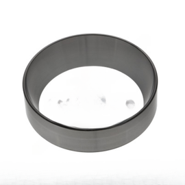 TDA 52618P CUP, DIFFERENTIAL BEARING LEFT HAND