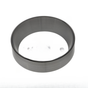 TDA 52618P CUP, DIFFERENTIAL BEARING LEFT HAND