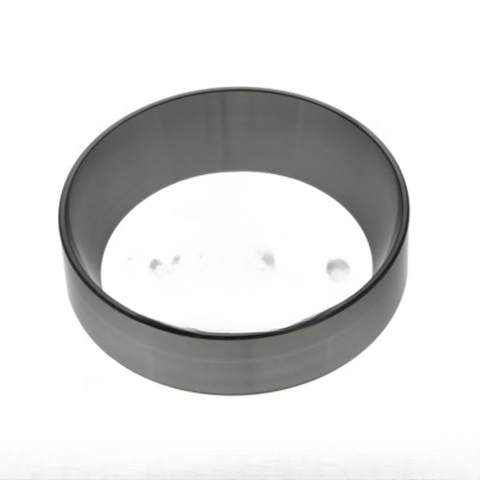 TDA 52618P CUP, DIFFERENTIAL BEARING LEFT HAND
