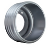 TDA 53 123606 002 DRUM/X30 LTWT