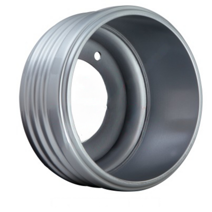 TDA 53 123606 002 DRUM/X30 LTWT