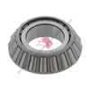 TDA 55200C CONE, TAPER, BEARING