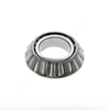 TDA 55206C BEARING, CONE, TAPER