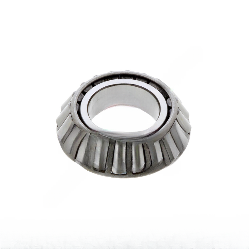 TDA 55206C BEARING, CONE, TAPER