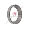 TDA 55437MTOR BEARING CUP