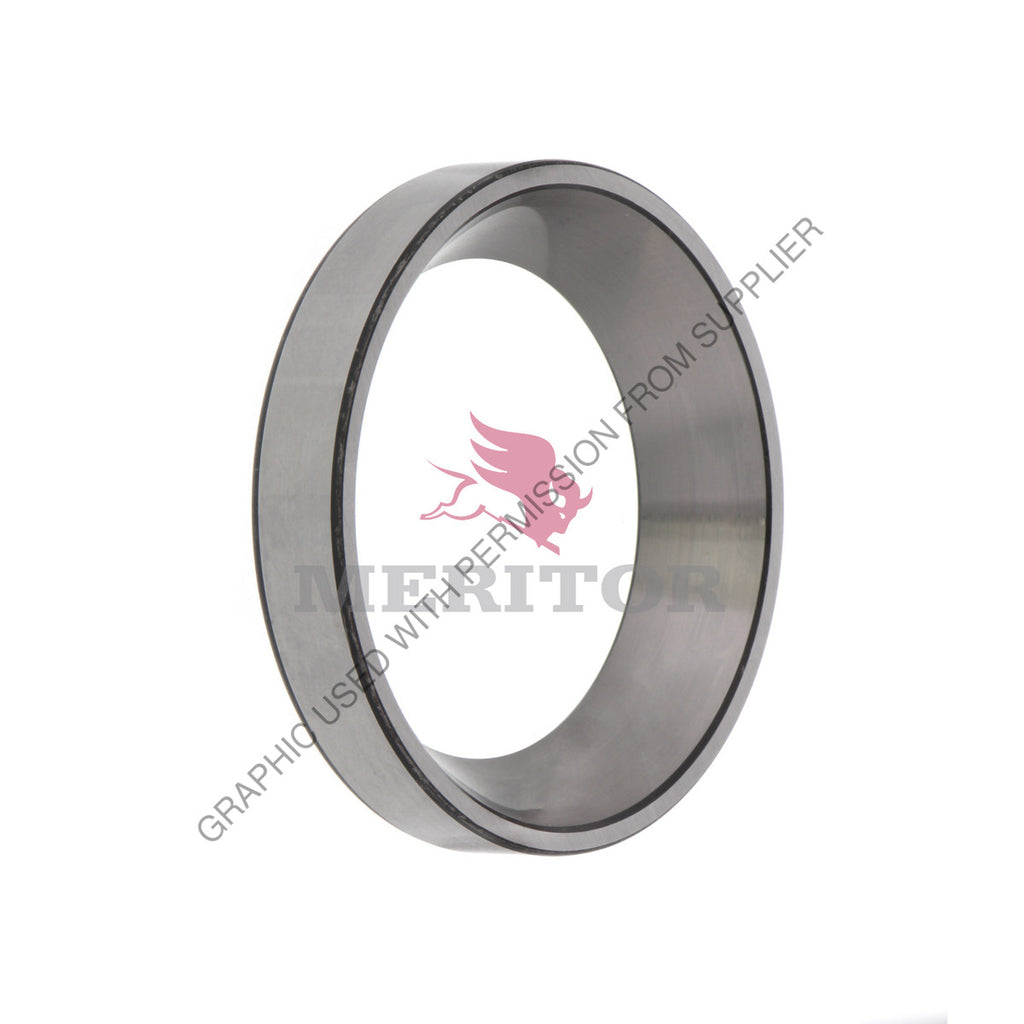 TDA 55437MTOR BEARING CUP