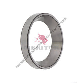 TDA 55437MTOR BEARING CUP