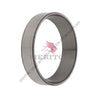 TDA 563MTOR BEARING CUP