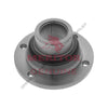 TDA 5WCS3845 FLANGE-COMP