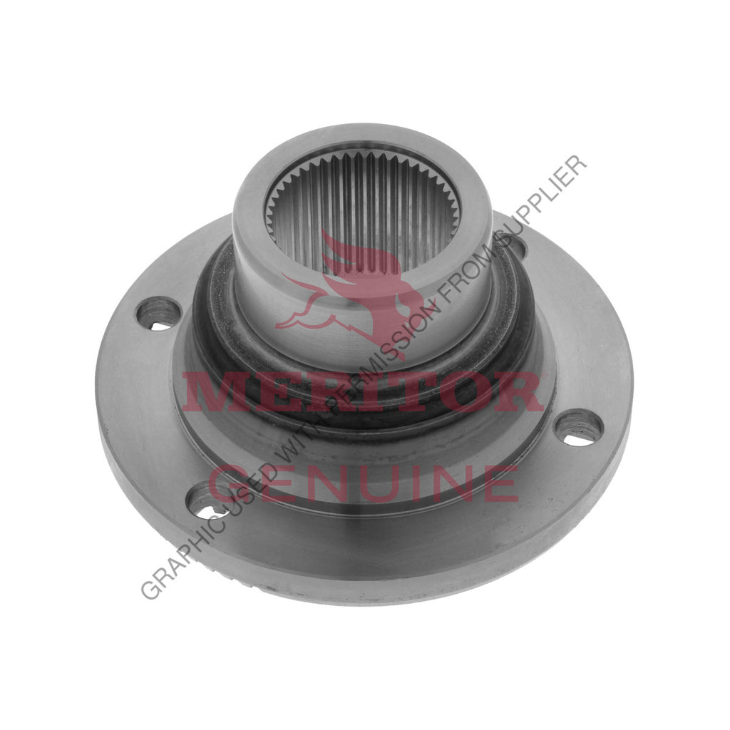 TDA 5WCS3845 FLANGE-COMP