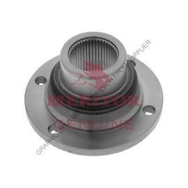 TDA 5WCS3845 FLANGE-COMP