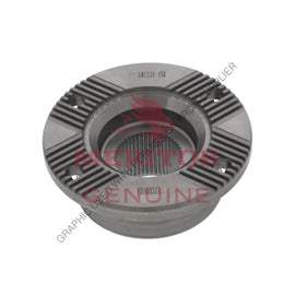 TDA 5WCS38 45A1 FLANGE-COMPANION