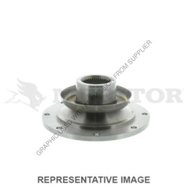 TDA 5WCS38 47A1 FLANGE-COMPANION