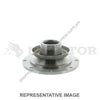 TDA 5WCS38 47A FLANGE-COMPANION