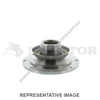 TDA 5WCSC45 2 FLANGE-COMPANION