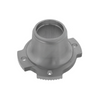 TDA 5WCSC45 4 FLANGE,COMPANION