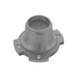 TDA 5WCSC45 4 FLANGE,COMPANION