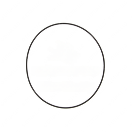TDA 5X1034 O - RING