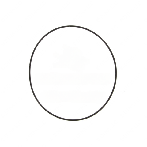 TDA 5X1034 O - RING