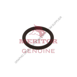 TDA 5X1083 ORING SHAFT