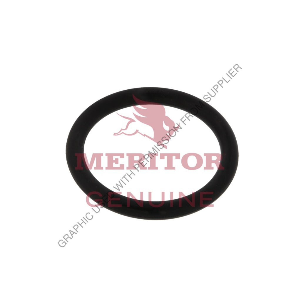 TDA 5X1153 O-RING, PISTON