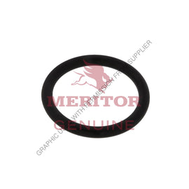 TDA 5X1153 O-RING, PISTON