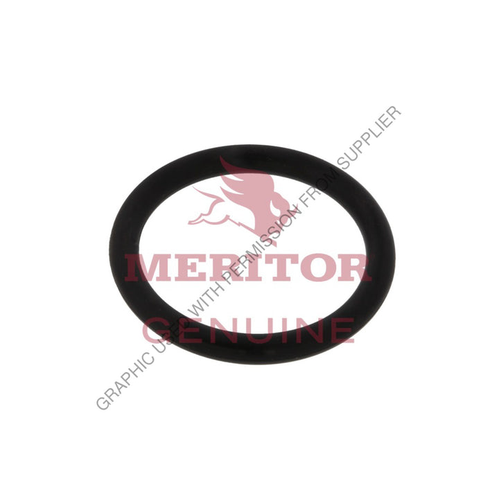 TDA 5X1153 O-RING, PISTON