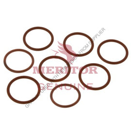 TDA 5X1155 O-RING