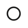 TDA 5X1198 O-RING
