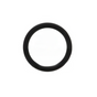 TDA 5X1198 O-RING