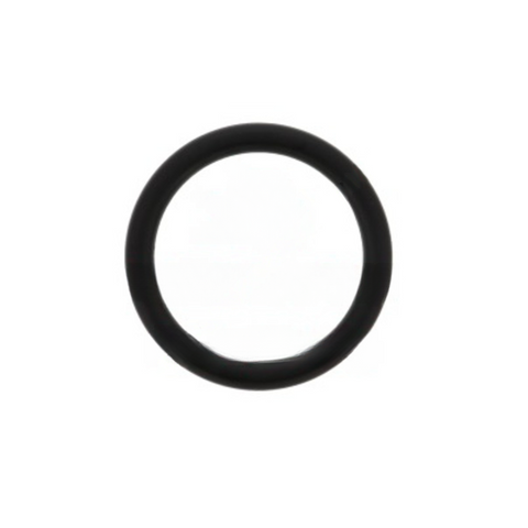 TDA 5X1198 O-RING