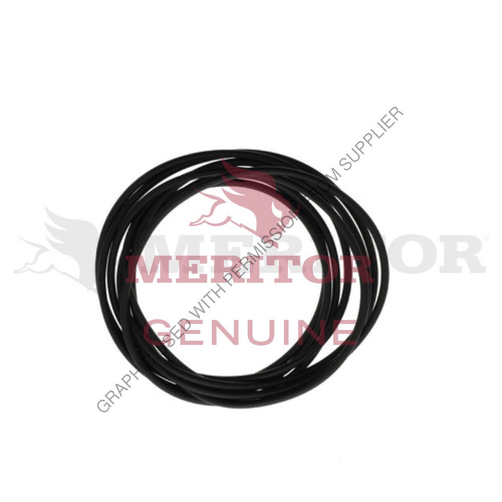 TDA 5X1288 O RING