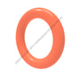 TDA 5X1292 O-RING