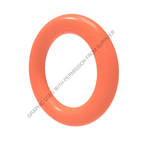 TDA 5X1292 O-RING