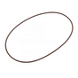 TDA 5X1299 O-RING, 6.49X.103