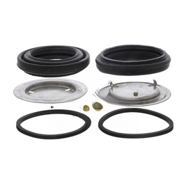 TDA 60050198 CALIPER REPAIR KIT